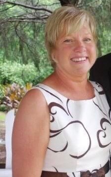 Obituary of Alecia McConnell Gamble