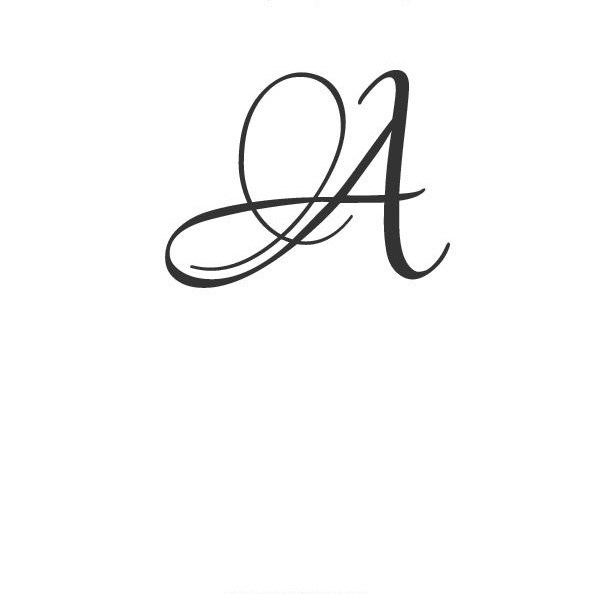 Obituary of Nora Jean Albracht