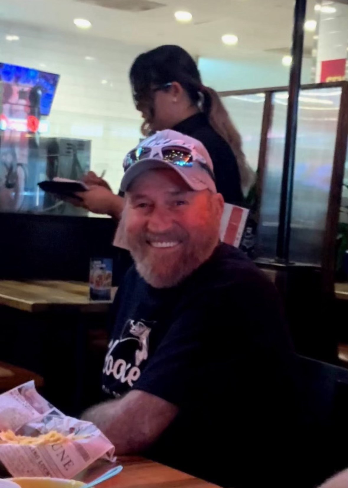 Obituary of Kenneth Ray Michalak