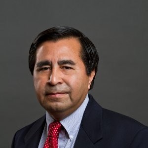 Obituary of Robert Lona