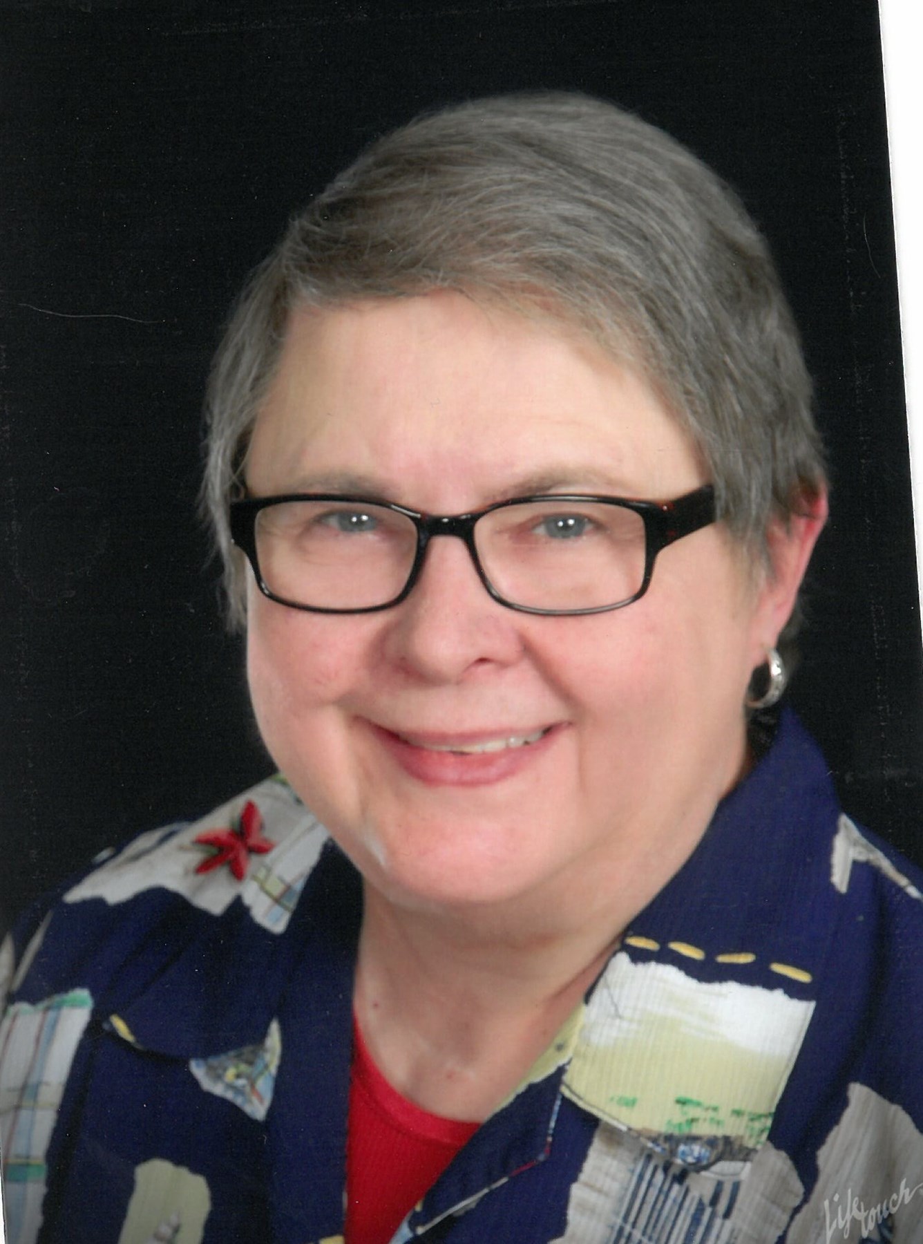 Vicki Lynn Holloway Obituary Little Rock, AR