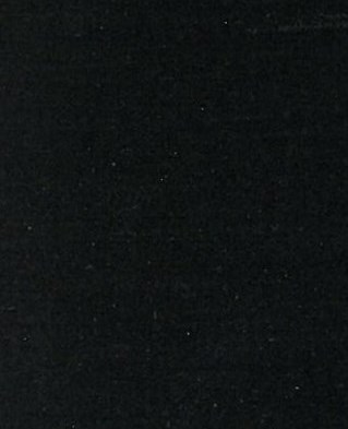 Vicki Lynn Holloway Obituary Little Rock, AR