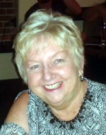 Paula Keenan