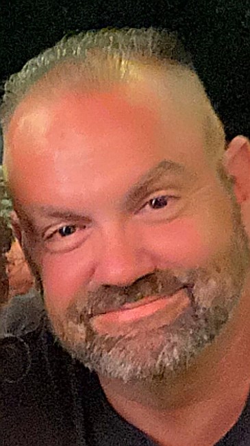 Obituary of Charles Frank Thomas Jr.