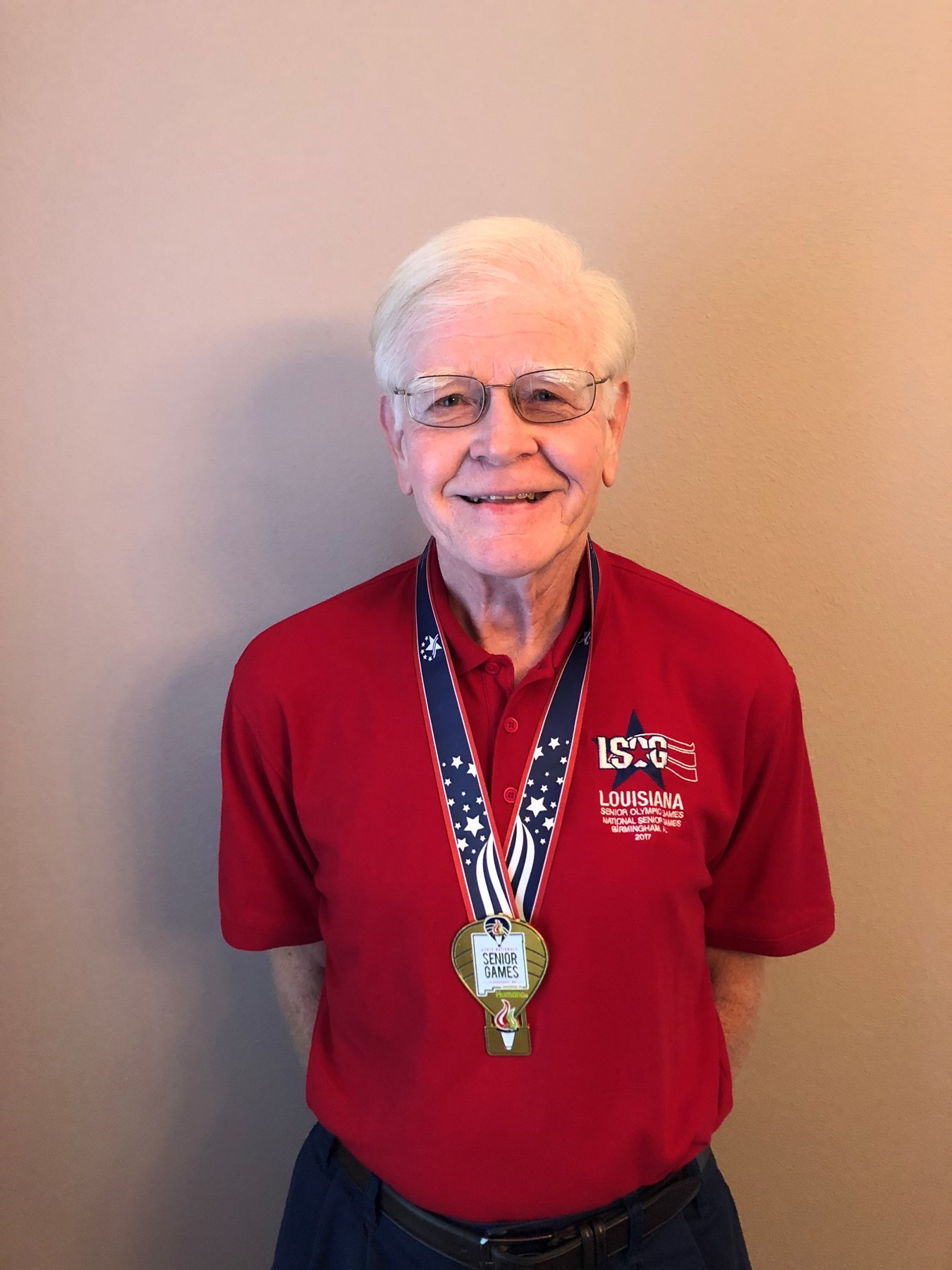 Obituary of Howard A. Davenport