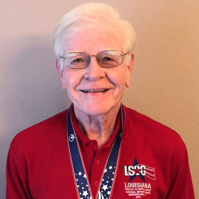 Obituary of Howard A. Davenport