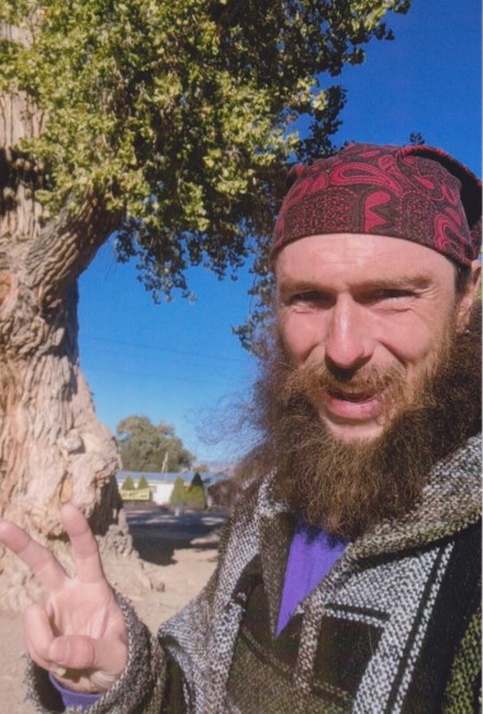 Obituary of Randy Lee Kemper