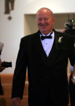 David Bunn