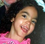Ava Pilgrim-Brown