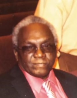 Obituary of Leroy Tyler