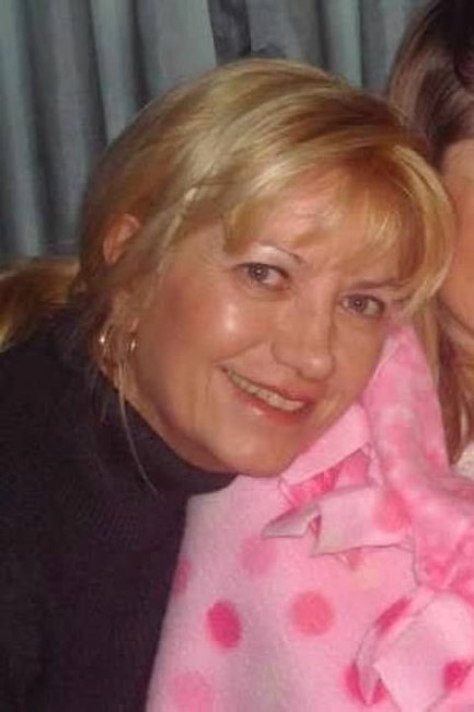 Obituary of Carolyn Theresa Klingenberg