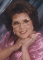 Glenda Thompson