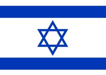 Obituary of Doni Haryanto