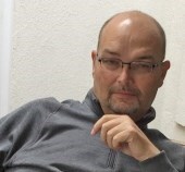 Obituary of Robbie Tharp