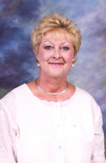 Obituario de Cindy Lynn Heiss