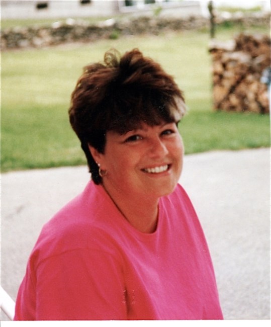 Obituary of Deborah L. Chorlton
