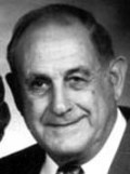 Obituary of Anthony "Tony" Paul Romano Sr.