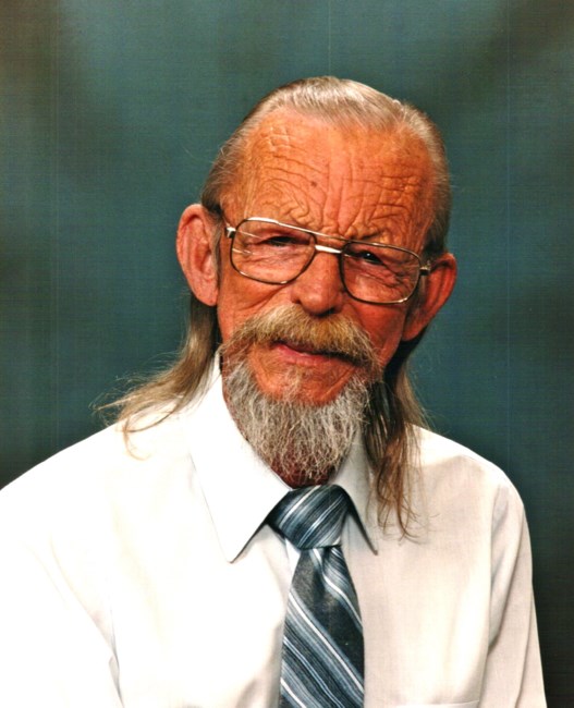 Obituary of Autry Lee Walton