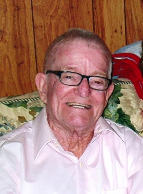 Obituary of Mr. Rodney Allen Fletcher