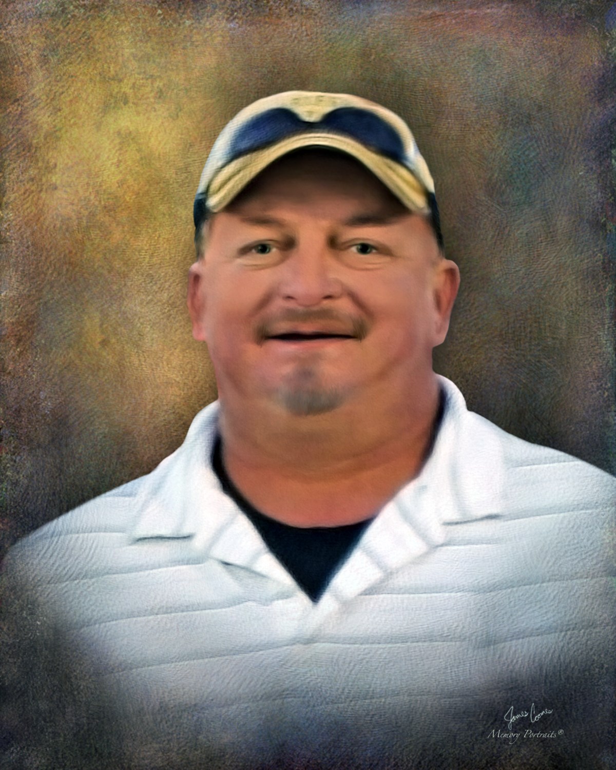 Brian Keith Christenberry Obituary Fort Smith, AR