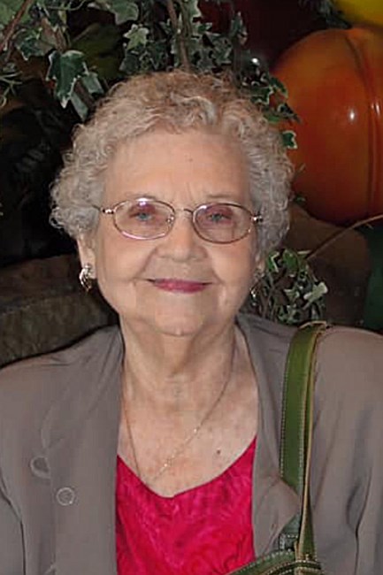 Obituary of Bobbie W. Cole