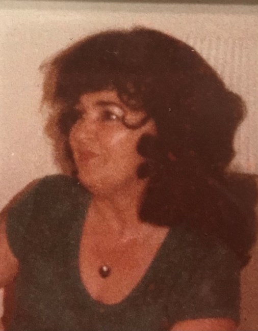 Obituary of Wanzie E. Guy