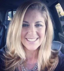 Obituary of Laura Ester Cardenas Schwarz