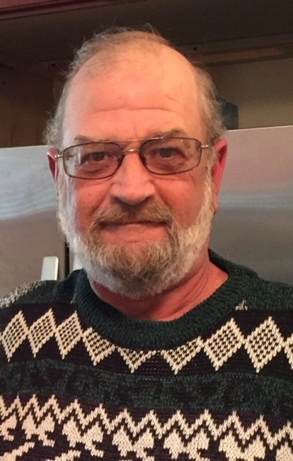 Obituary of Timothy (Tim) G. Mikell