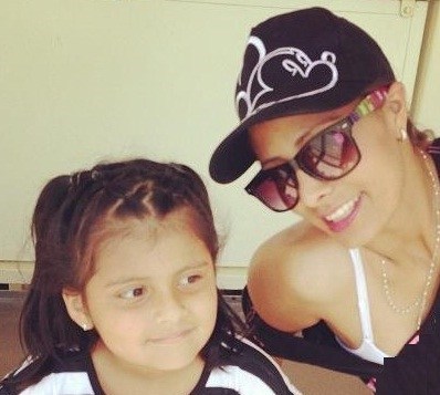 Obituary of Kelly Mariel Coca Cossio & Karla Valeria Eguez Coca