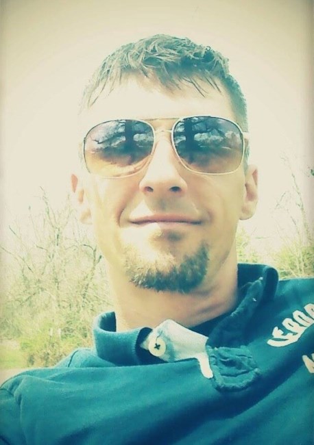 Obituary of Matthew Wade Cline