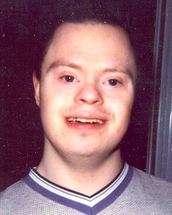 Obituary of Stephen W. Lewis