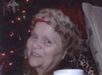 Obituary of Maxine Viola Pickard