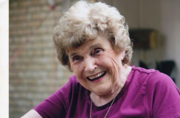 Obituary of Jewell Kathleen Joyce