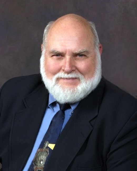 Avis de décès de Harold "Bud" Eugene  Smith II