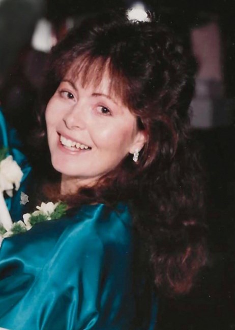 Obituary of Barbara Blythe Akin
