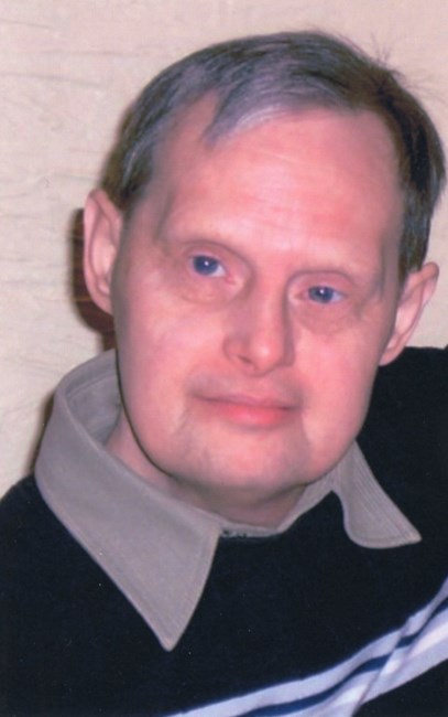 Obituary of Jean Benoit