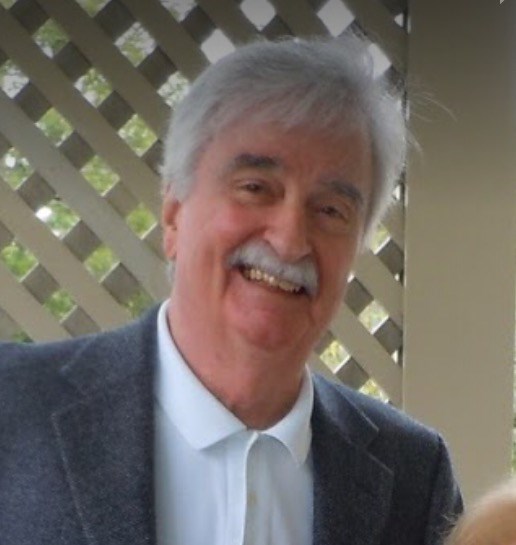 Obituary of Frank Dennis Flores Jr.