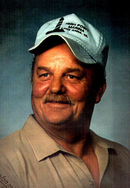 Obituary of {subject.fullNameWithPrefixAndSuffix}