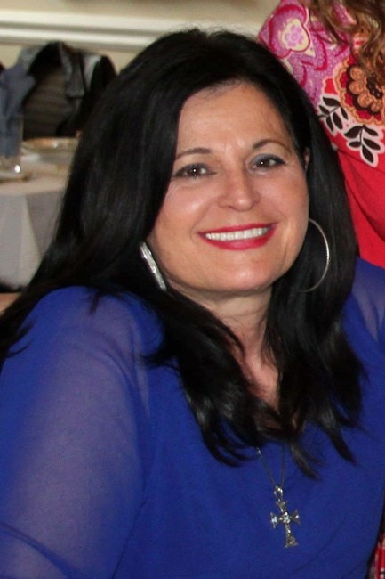 obituary image