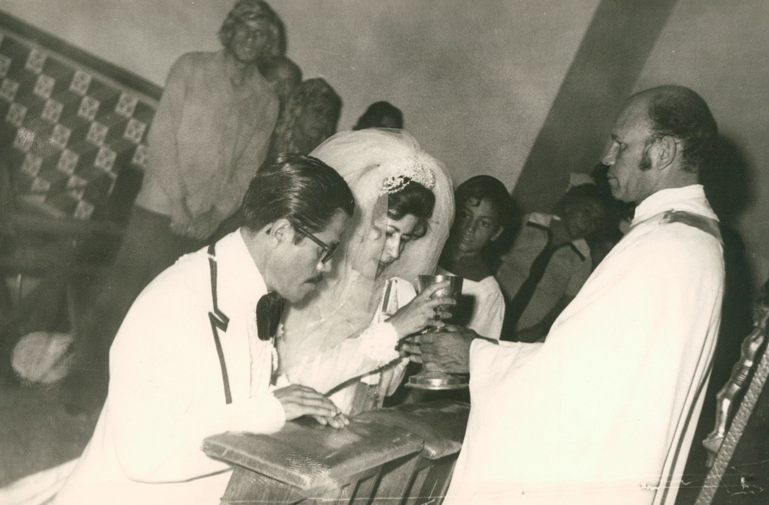 Roberto Solano Obituary - El Paso, TX