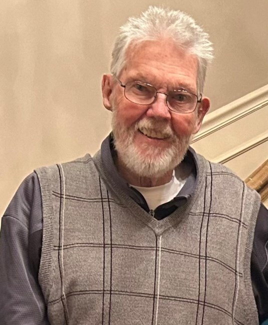 Obituary of Roland Jean Lung