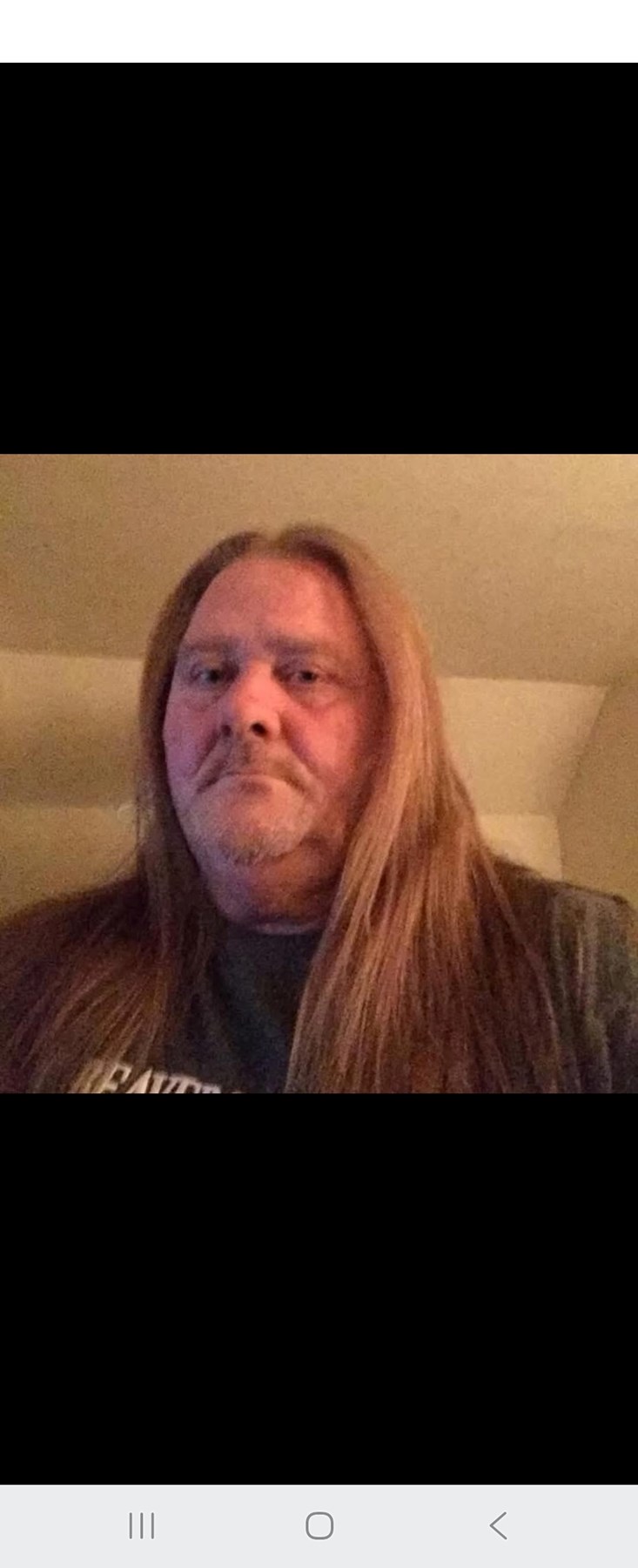 Avis de décès de Michael Estle Wilson