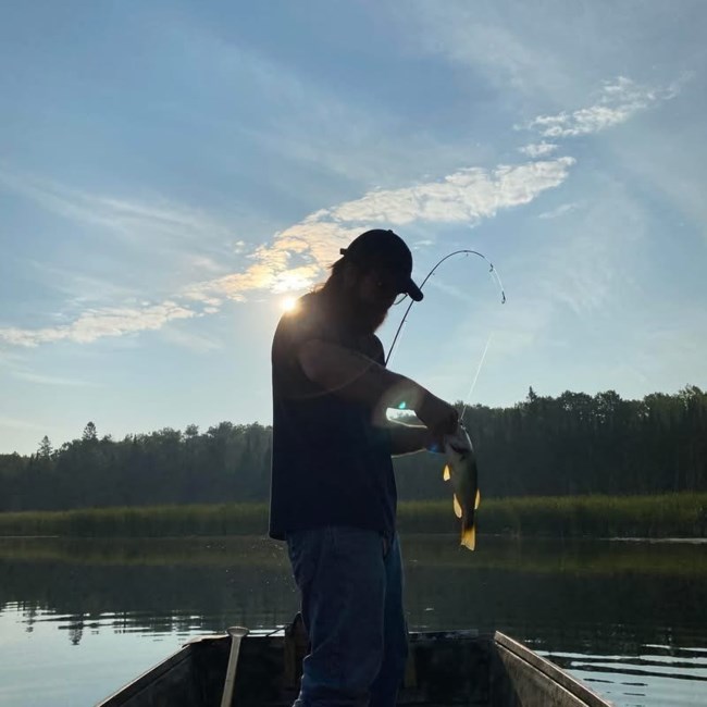 Avis de décès de Maxim Jacques Carbonneau