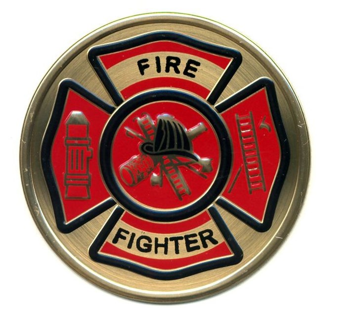 Obituary of Frank "Mike" B. Kaye Jr.