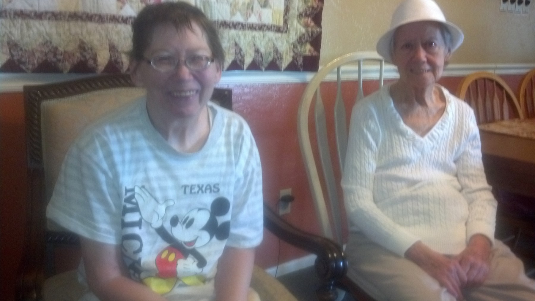 Obituary of Deborah L. Crane