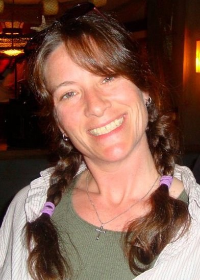 Obituary of Tracy L. Richard