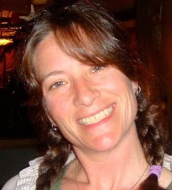 Obituary of Tracy L. Richard