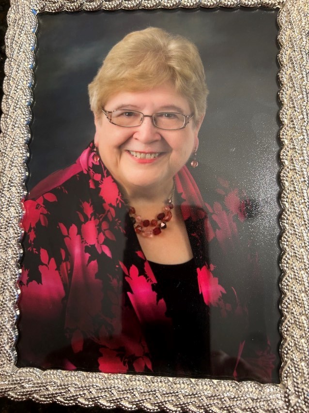 Obituary of Donna Treml