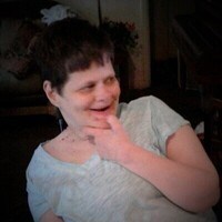 Obituary of Robbie Faye Smith