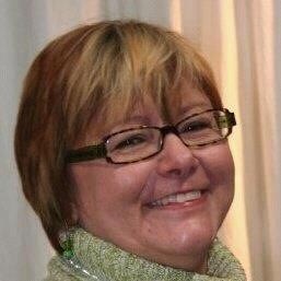 Obituary of Lora Jean Hiti